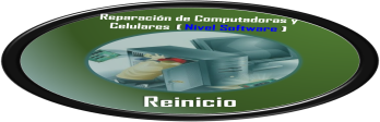 ProOnliPc